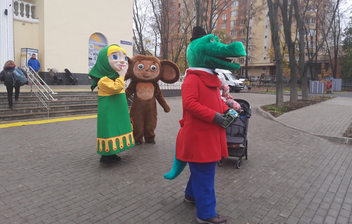 Оксана Арефьева/ТАСС