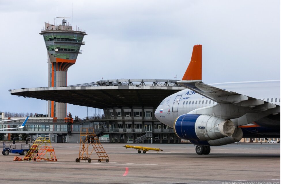 Фотография добавлена из открытых источников интернета 