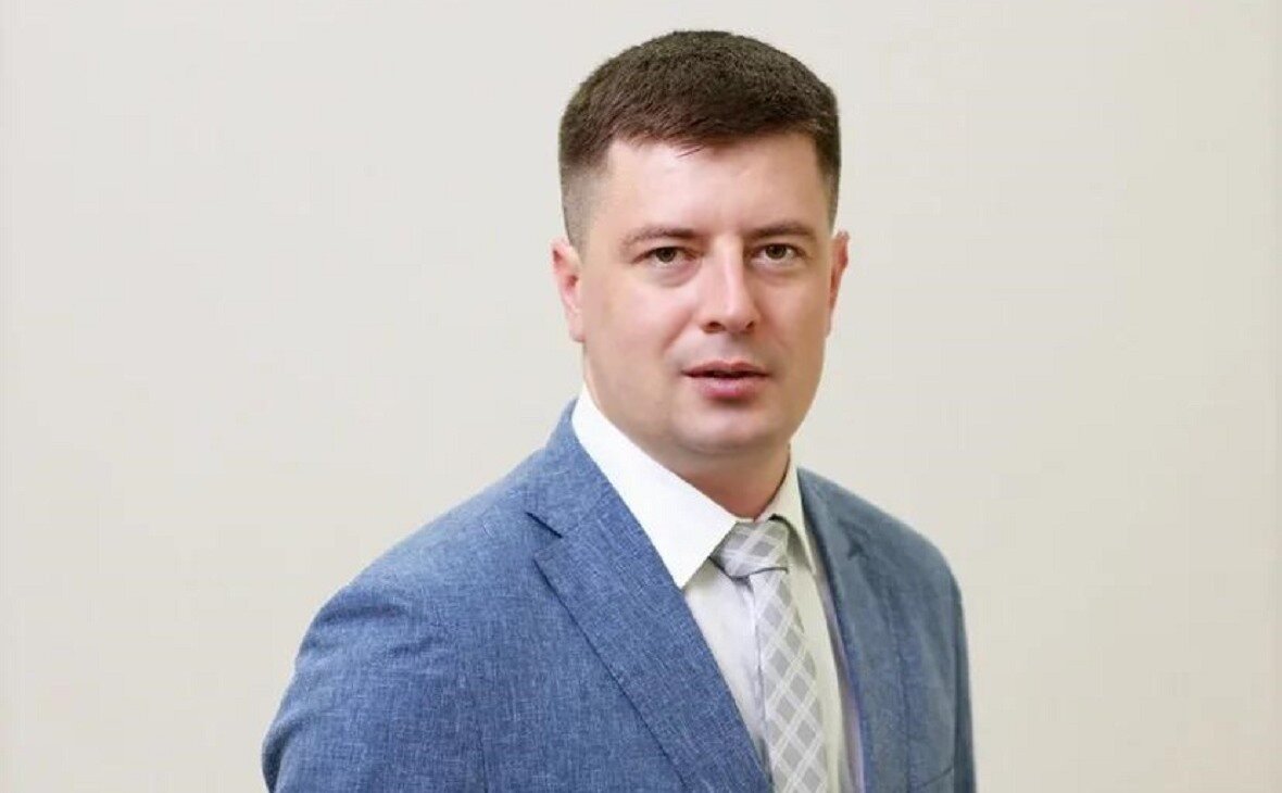 ADMINISTRATION GORODSKOGO OKRUGA YELETS CITY TIN 4821003915