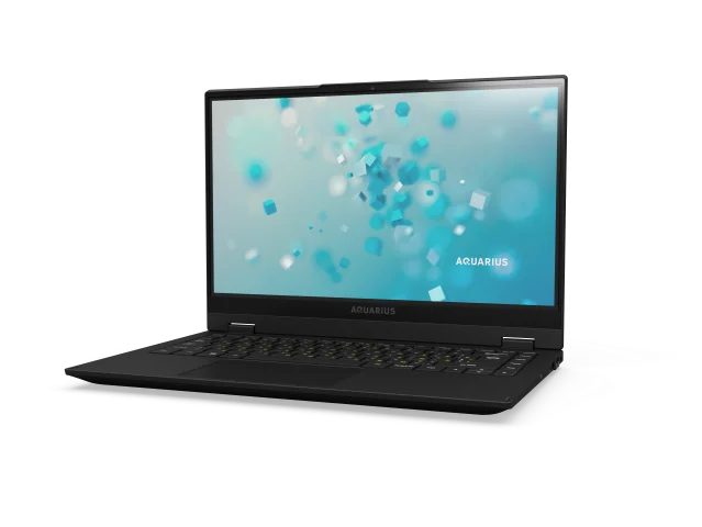 Aquarius Cmp NS483, aq.ru