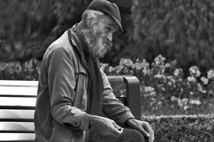 фото из свободного доступа.