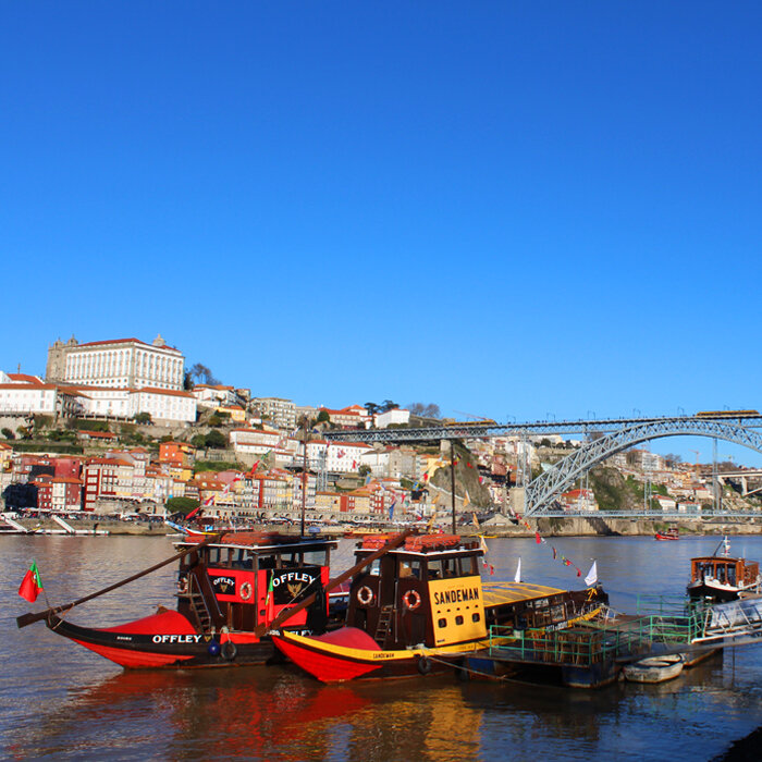 Автор фото Илья Зуев