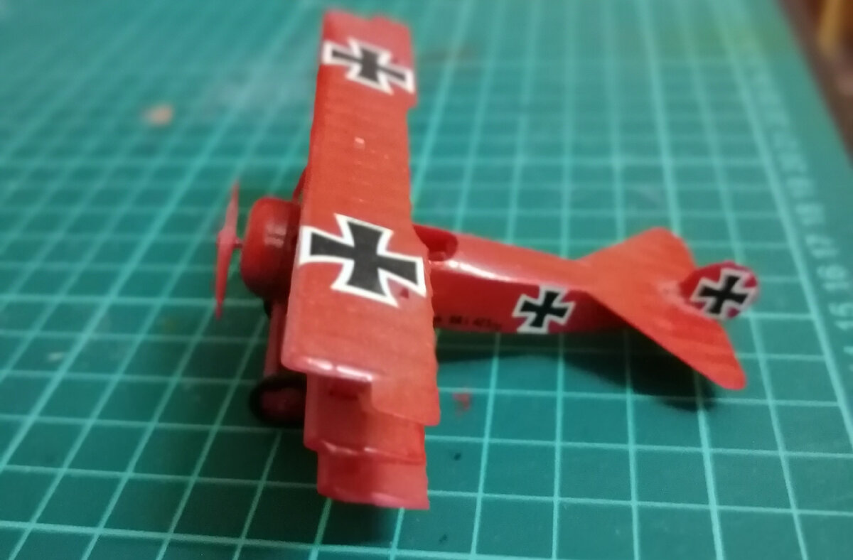 -2-3