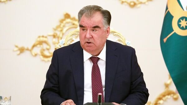   © Sputnik / Пресс-служба МИД РФ