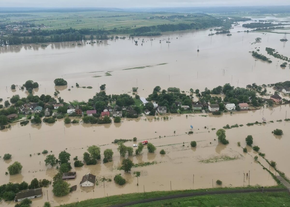 Наводнение в западной. Наводнение в западной. Германия наводнение июль 2021. Наводнение в западной. Наводнение в германии 2021.