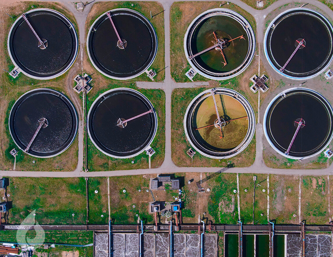 Фото Росводоканал