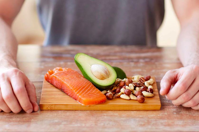 Healthy u. Здоровый образ жизни. Здоровый образ жизни. Еда для мужчин. Healthy u.