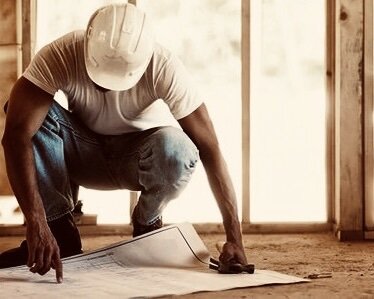 фото из открытых источников интернета