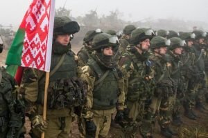    Фото: apa.az Виталий Приходько