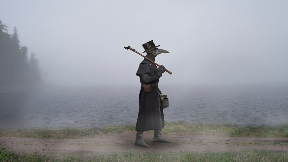   Фото: Shutterstock