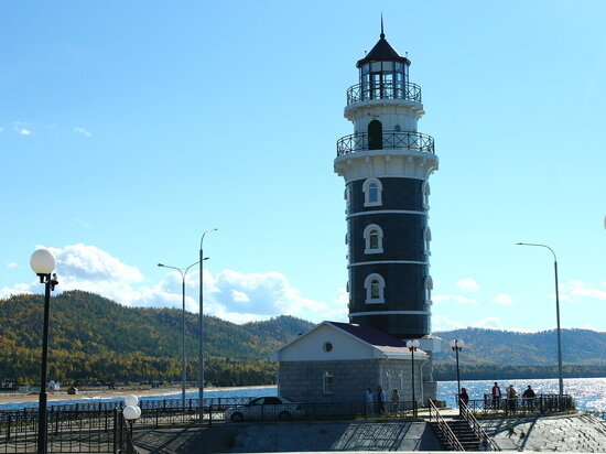   Василий Тараруев