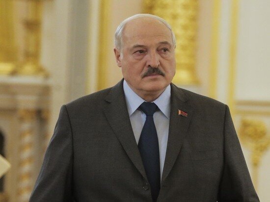   Наталия Губернаторова