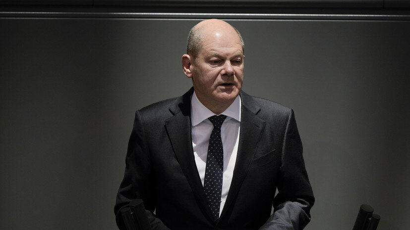   AP Markus Schreiber