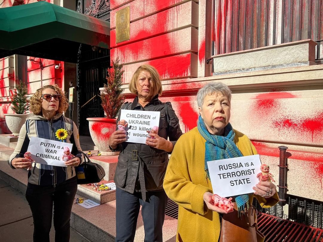 Фото из открытого источника