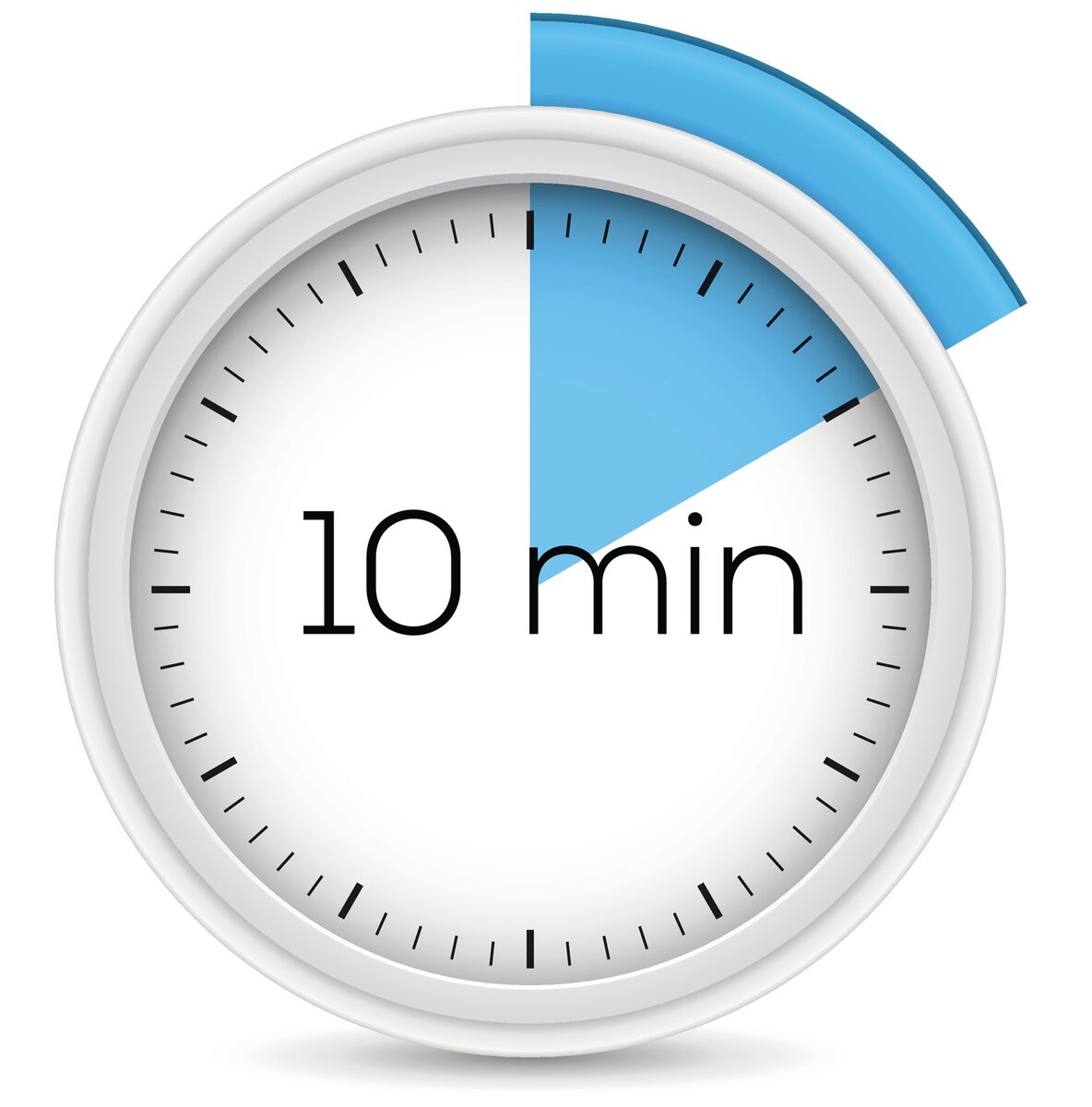 10 минут на пациента. Таймер 10 мин. 10 Минут. Таймер на десять минут. Часы 10 минут.