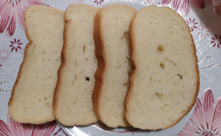    фото Курские известия