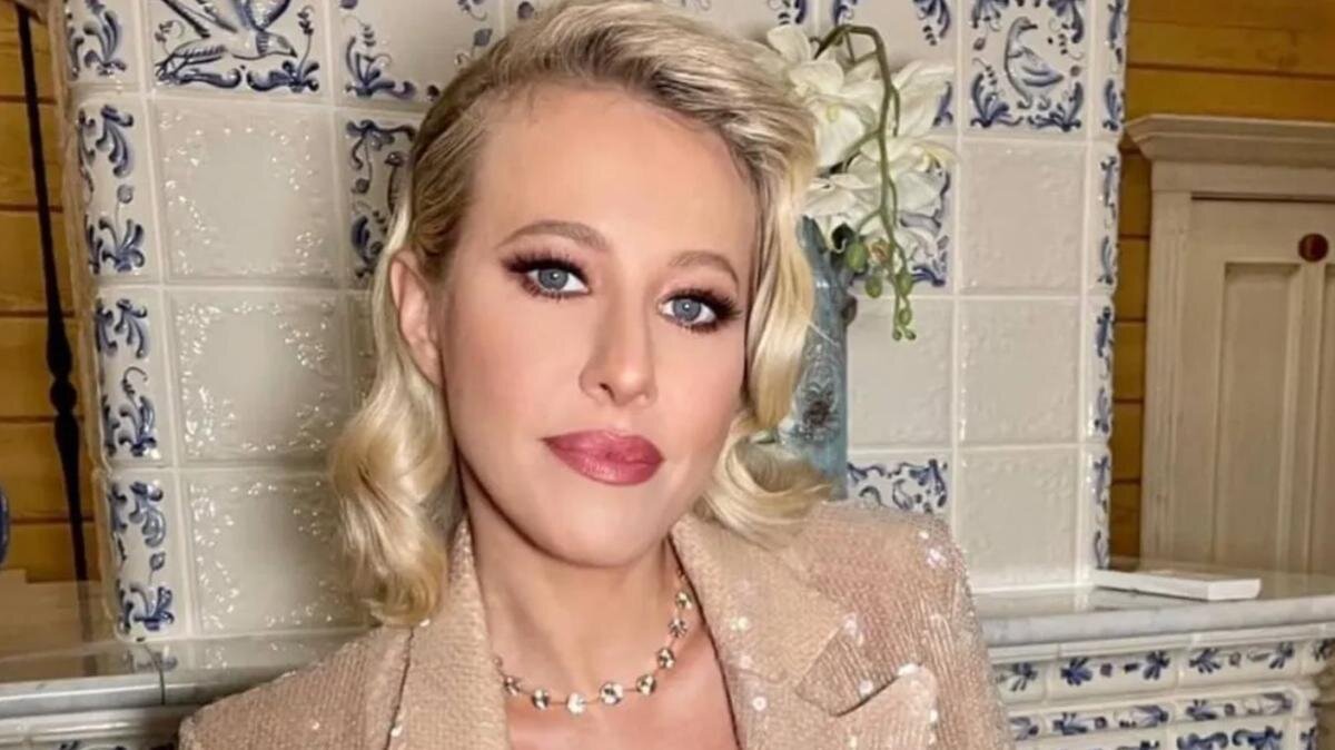 Фото: sobchak/ ВКонтакте
