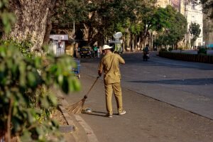   фото: unsplash.com Вера Беляева