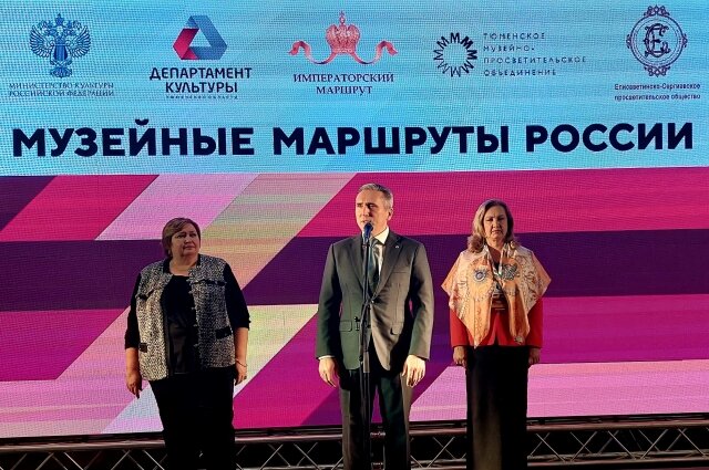    Фото: личный архив/ Нина Худякова