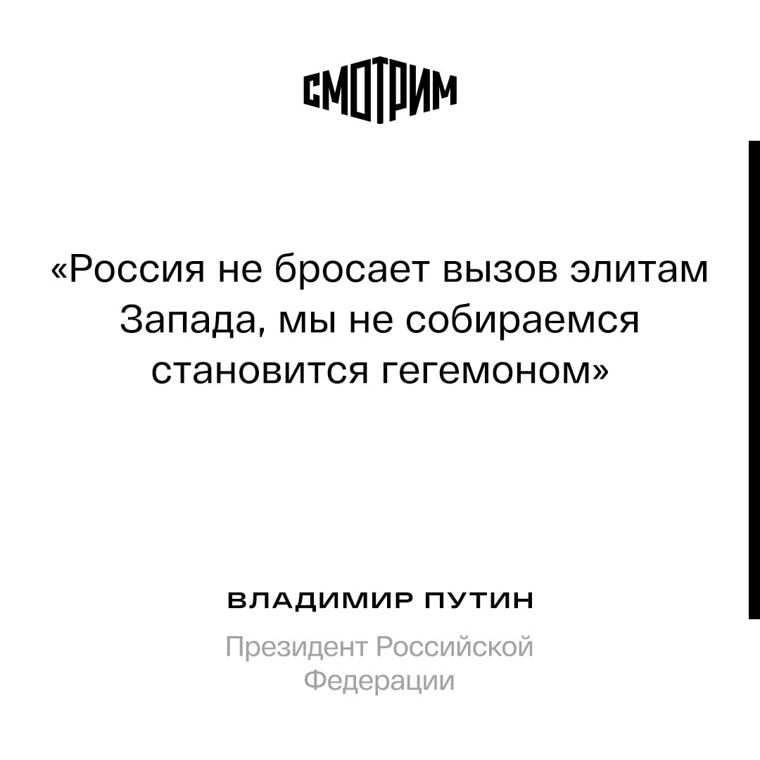 -1-3