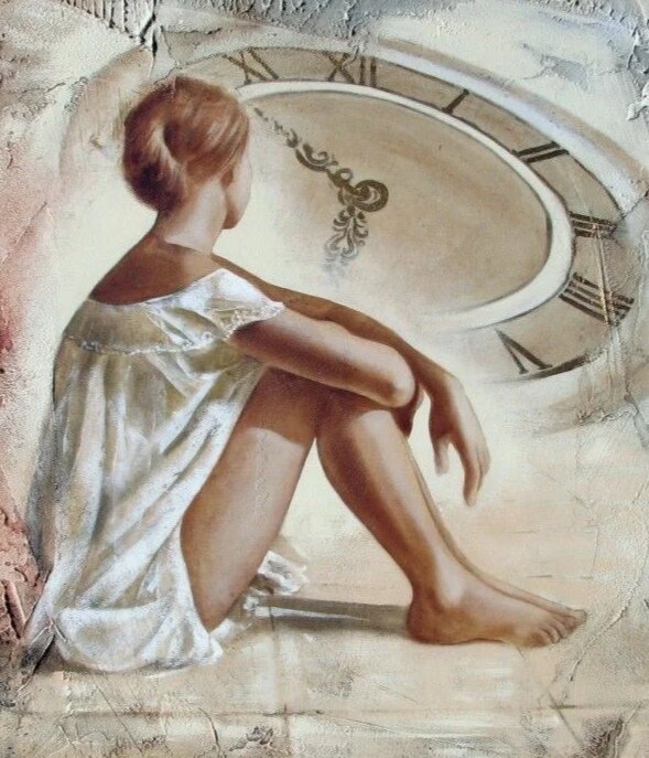 Фото из сети