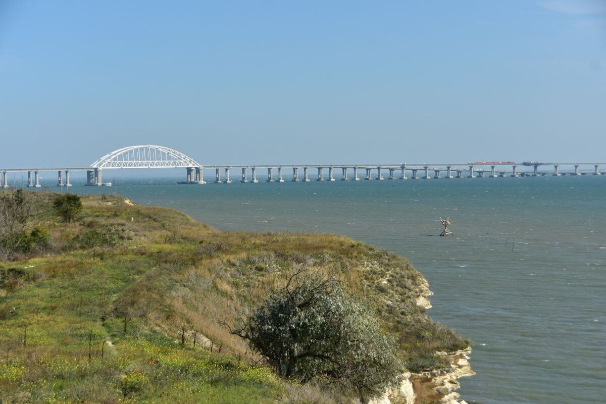 Фото: Гала Амарандо