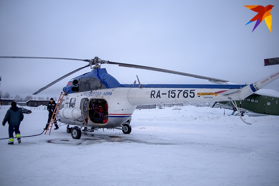     На данный момент выход маломерных судов в Баренцево море из Териберки и Ура-Губы запрещен из-за погоды. Антон ЗАБИРОВ