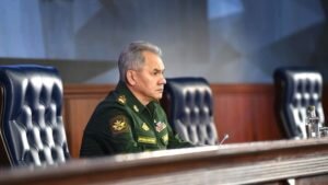    Фото: vesti.ru Дарья Рубайло