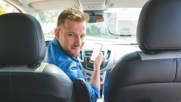 Источник: pexels