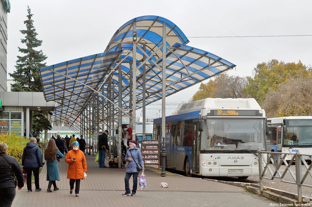 Город на память». 693. МКАД. 75-78 км. Химки | Город на память | Дзен