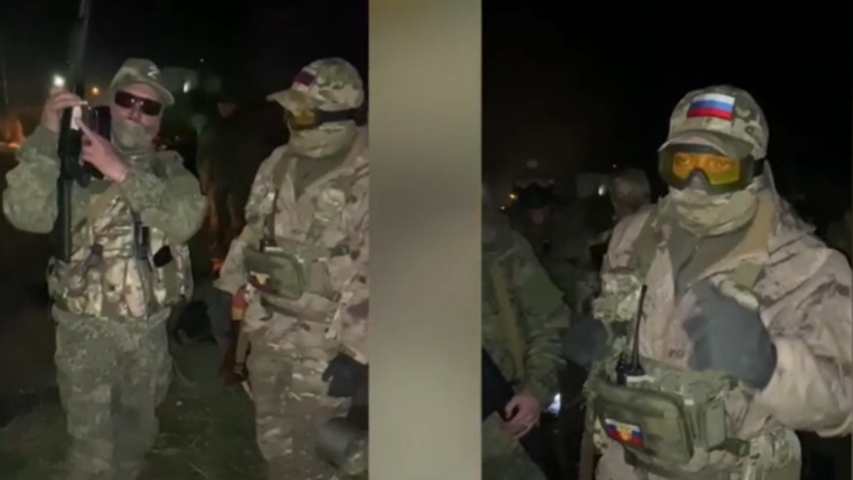    Информационный центр Правительства Тюменской области