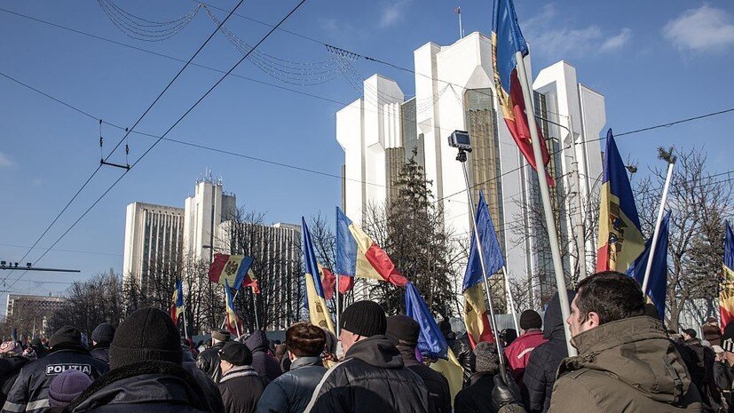   Gettyimages.ru