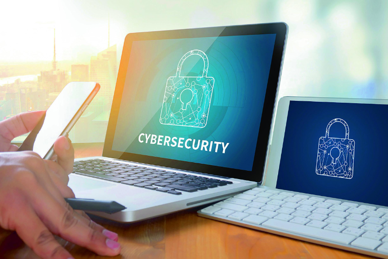 Фото: d-kvadrat.ru