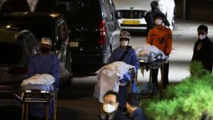    Фото: 103news.com Валерия Трофимова