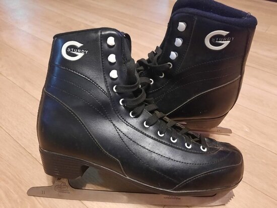     Фото: архив "МК в Калуге"