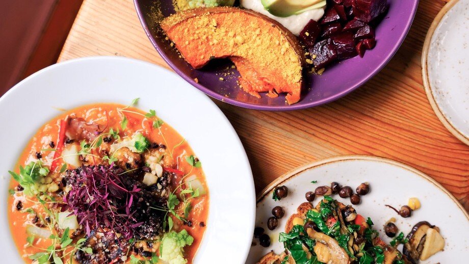 Фото: flickr.com / Ella Olsson