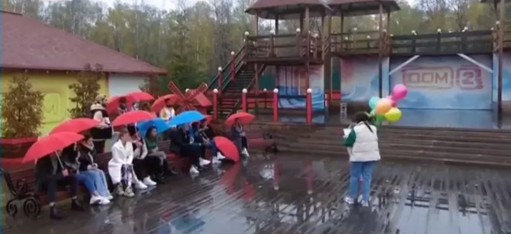 Проект дом 2, участники, фото из яндекс картинки.