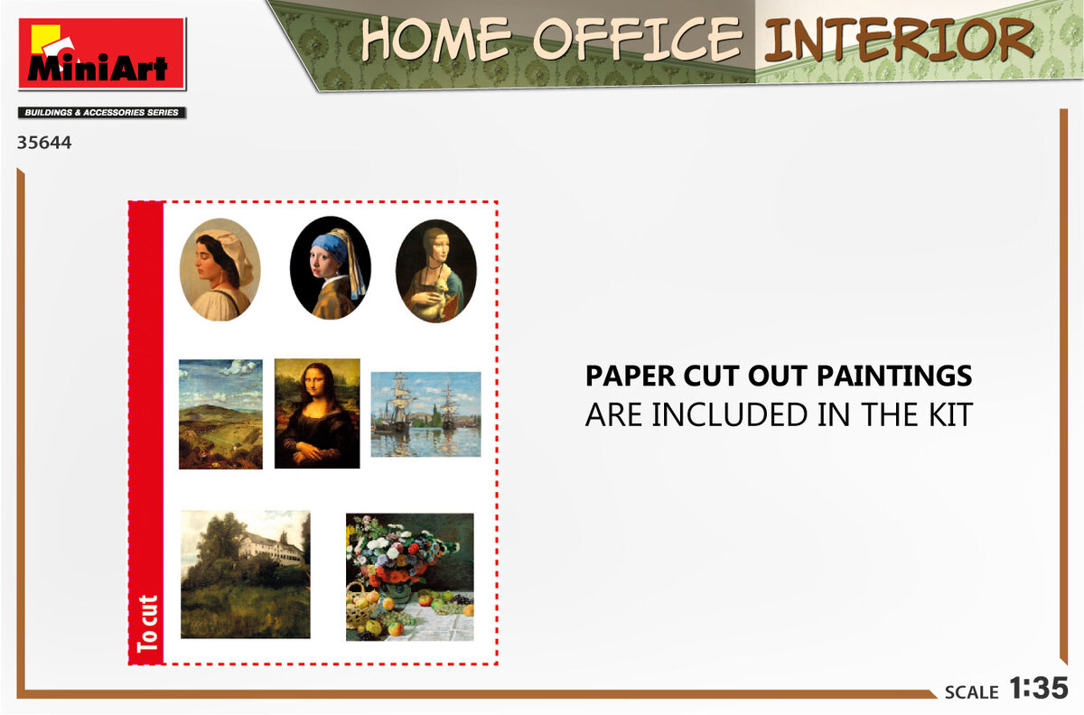 Коалиция-СВ-КШ и Ми-8МТ от Trumpeter, модели 2023 года из каталога Звезды, Гвоздика от AlexMiniatures, новые модели от ADV и другие новости.