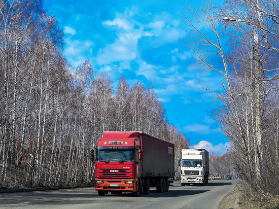     Фото: Людмила Ковалева