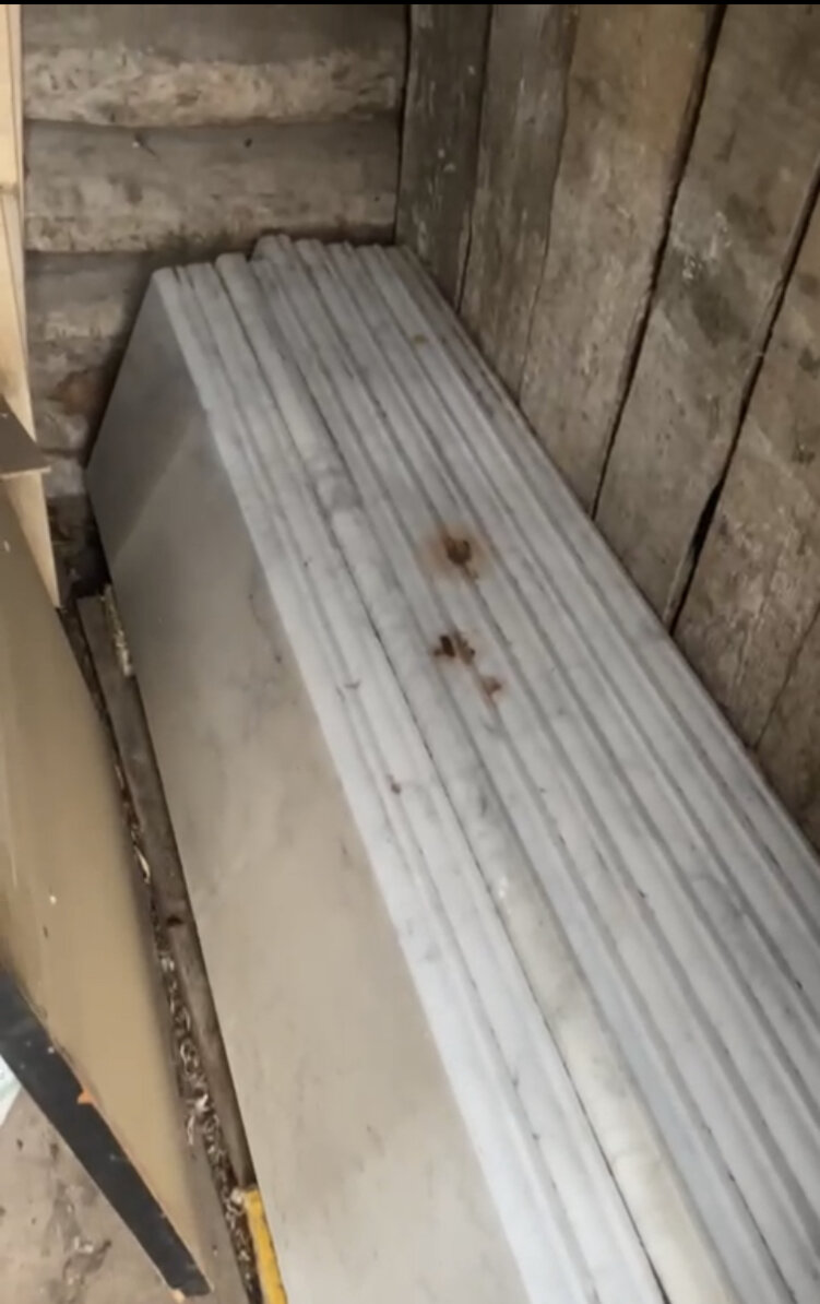 Вот они, красавцы (скрин мой)