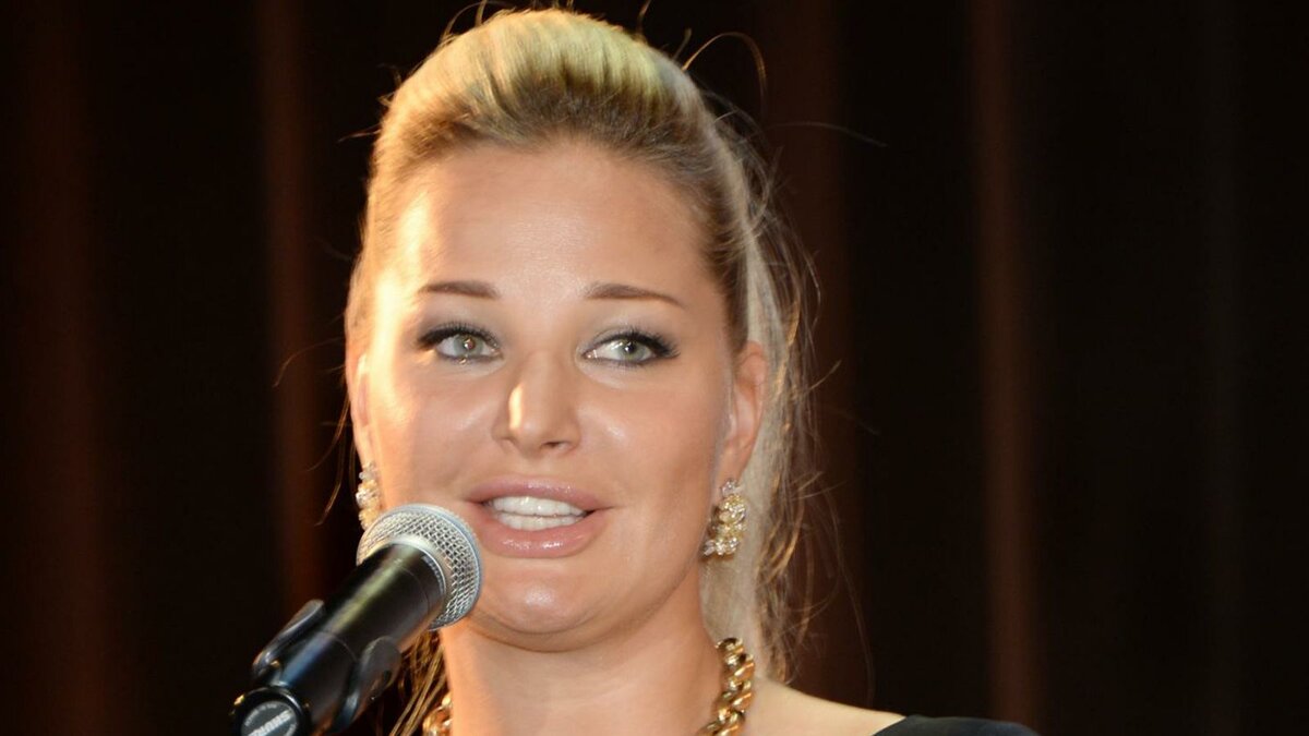        Global Look Press | Anatoly Lomohov