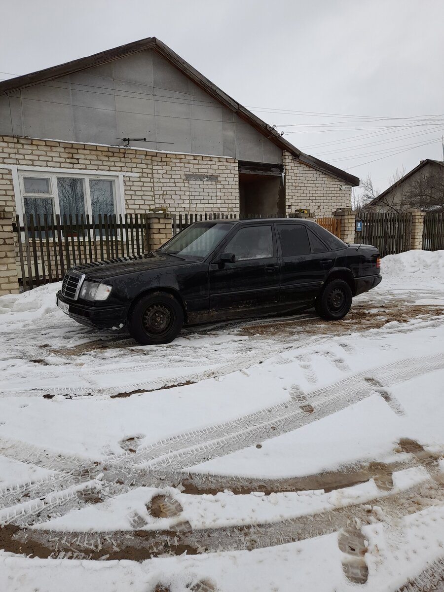 27.02.2022
