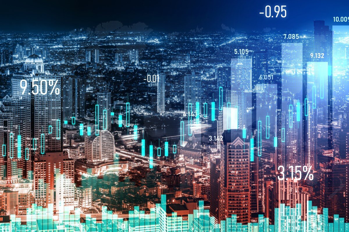    Своп происходит от английского слова «swap»