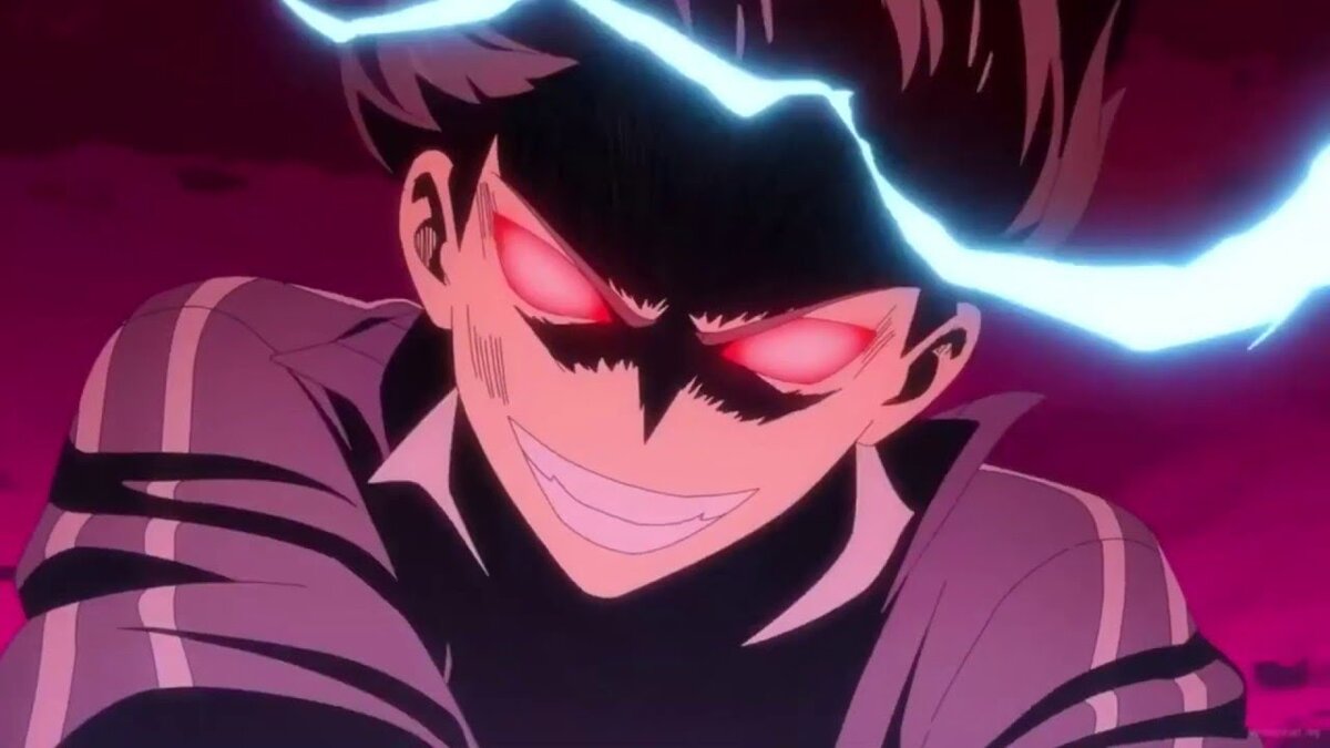 Кадр взят из свободного источника Яндекс. Картинки