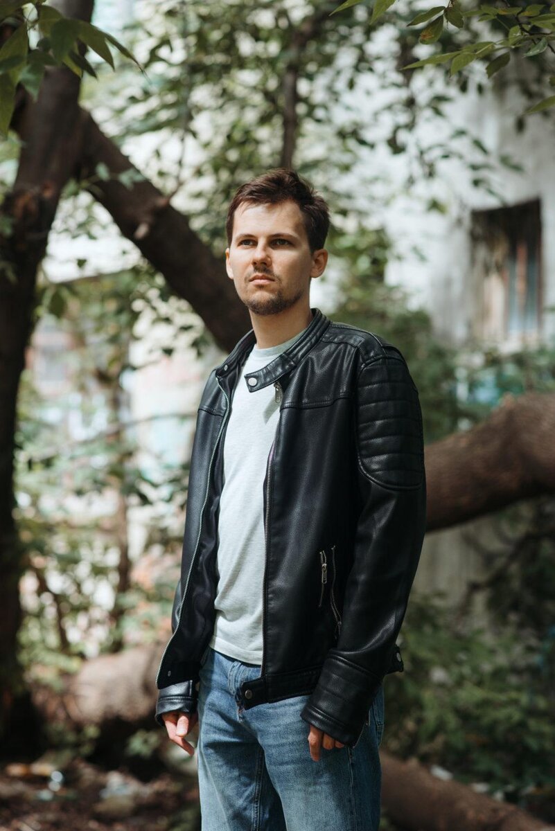 Все фотографии автору предоставила Пресс-служба фестиваля онлайн-кинотеатров «Новый сезон»