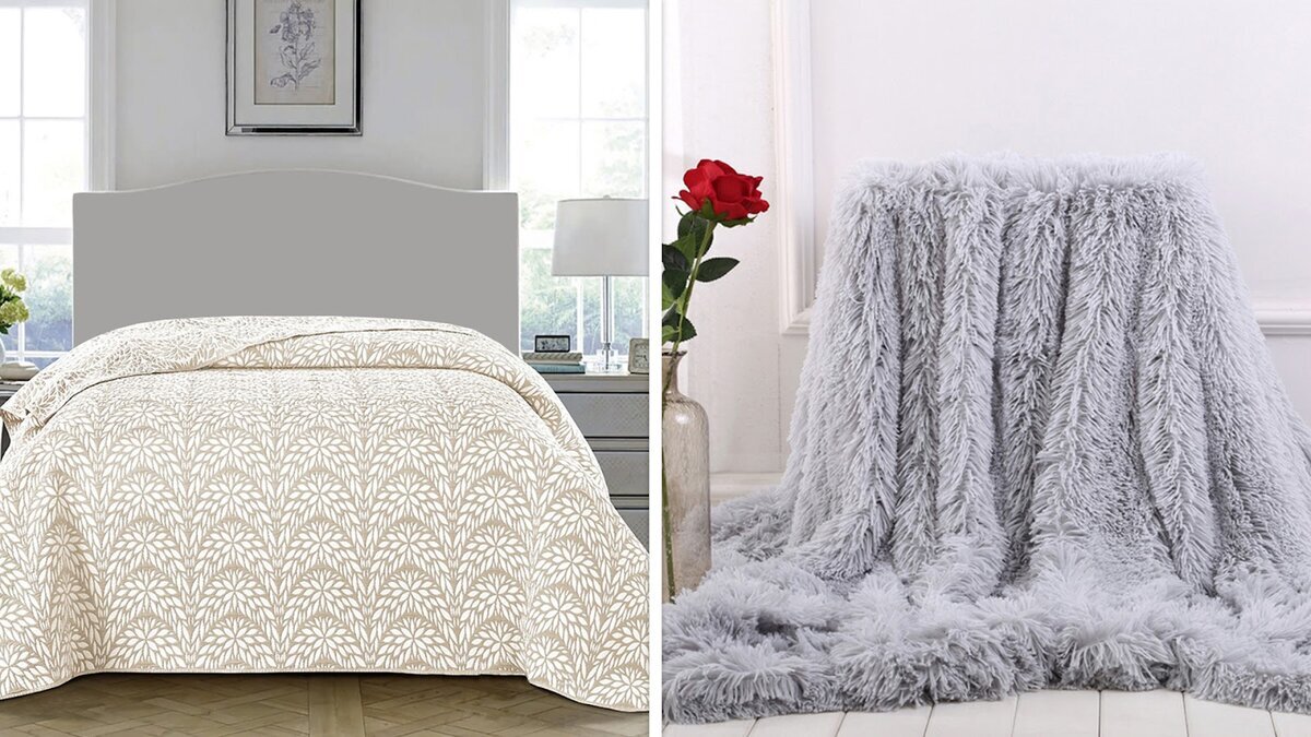 Добавьте описание