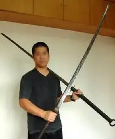 Наглядно про размеры модао.