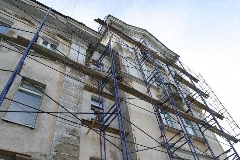 Или может вот так?)