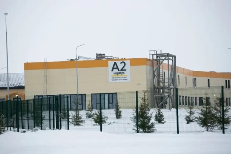    Инфекционная больница Оренбуржья сообщила о графике работы на праздничные дни Андрей Севостьянов