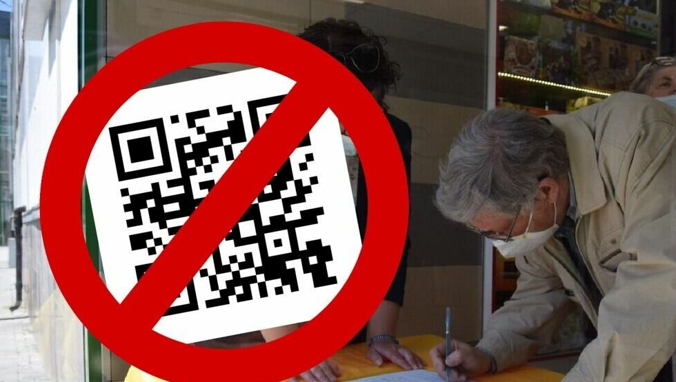     В Ростовской области и других субъектах Российской Федерации каждый второй житель высказался против ежегодной вакцинации от гриппа, об этом сообщила аналитика портала Superjob.